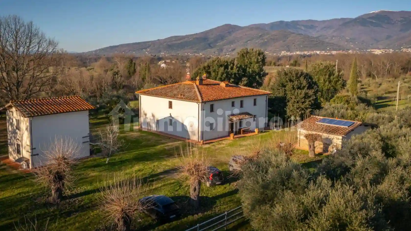 Rustico - Casale - foto 5