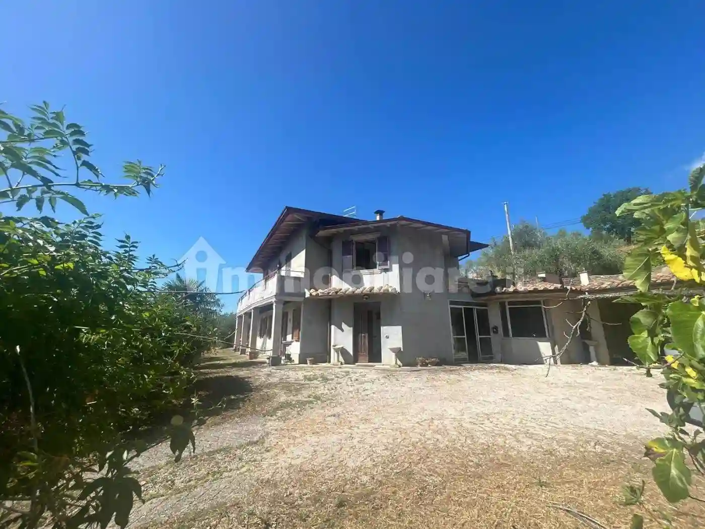 Casa indipendente - foto 5