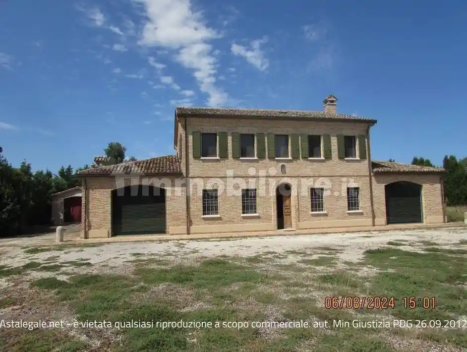 Appartamento in vendita a Ravenna