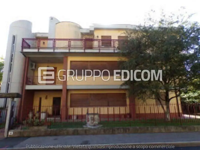 Villa in vendita a Forlì