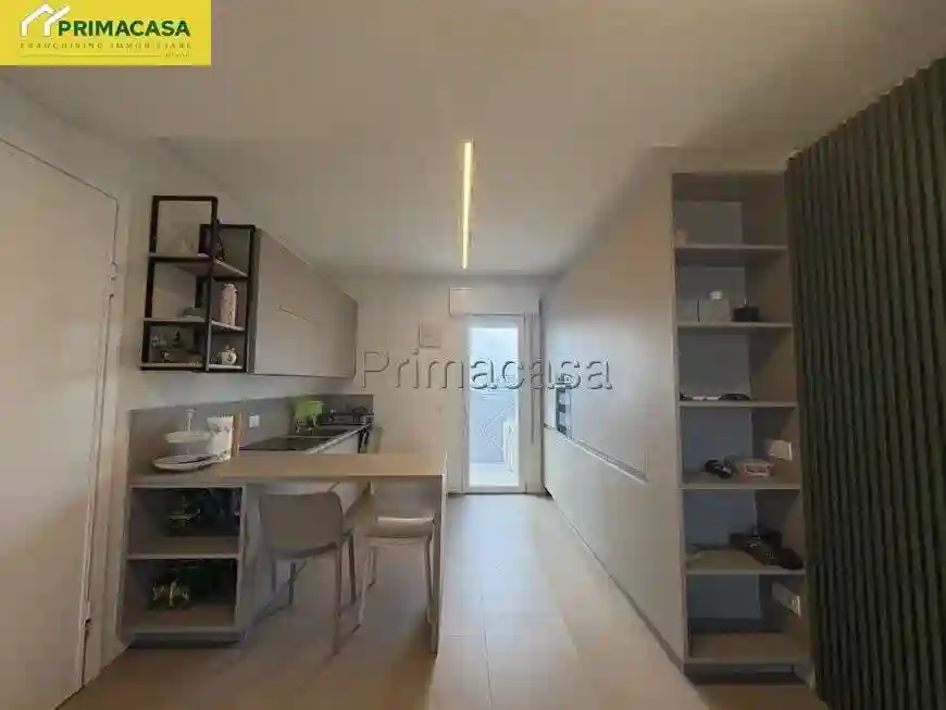 Attico - Mansarda - foto 3