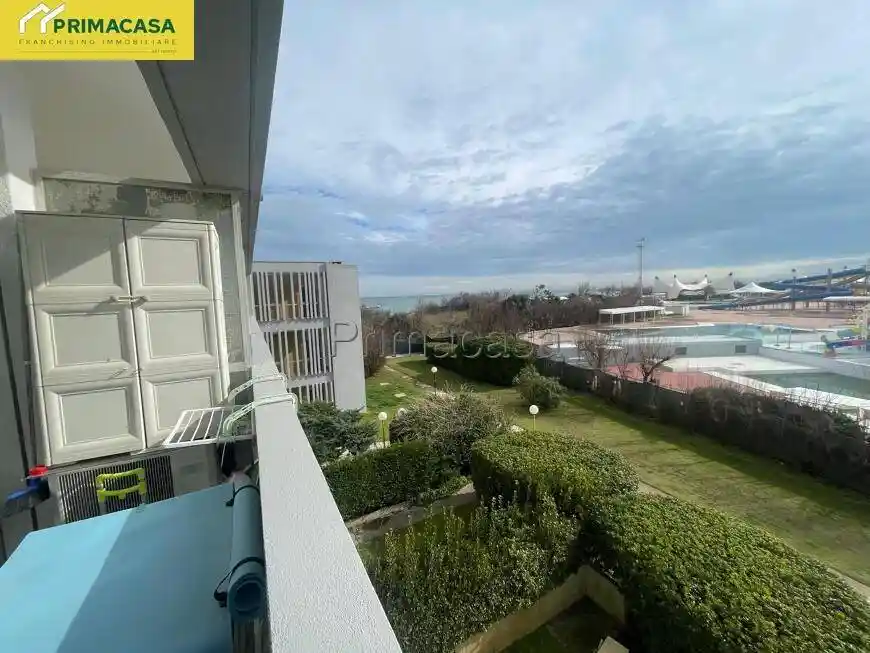 Appartamento in vendita a Chioggia