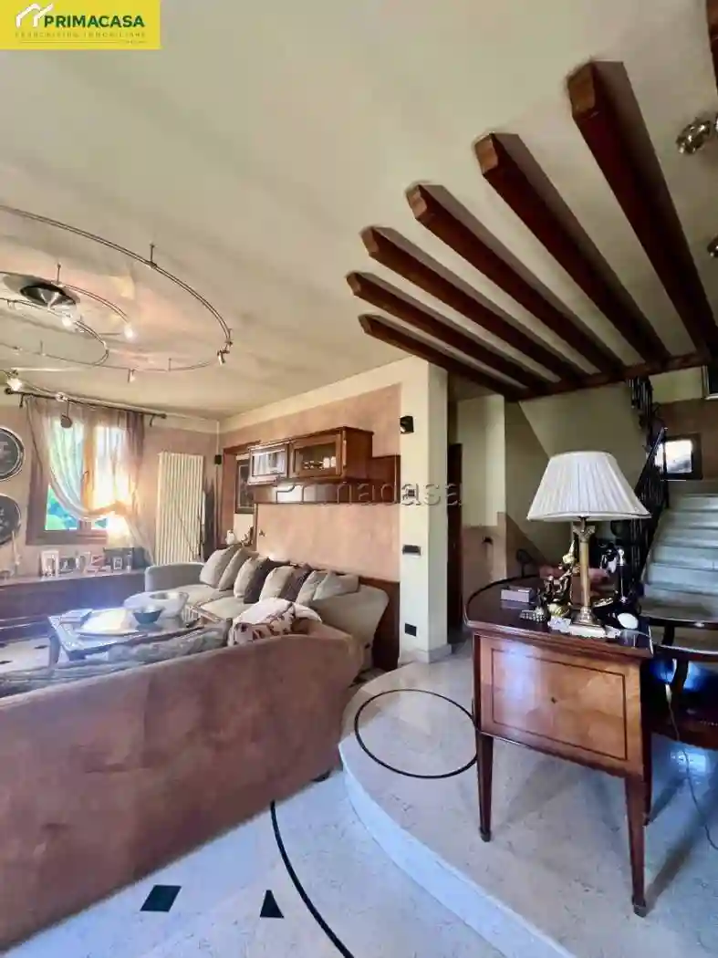 Casa indipendente - foto 5