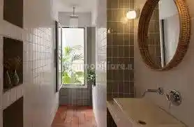 Palazzo - stabile all'asta piazza Aldo Moro, Gioiosa Ionica - foto 2