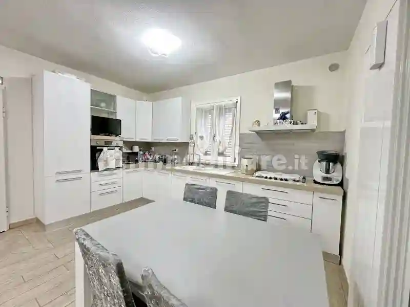 Casa indipendente - foto 5