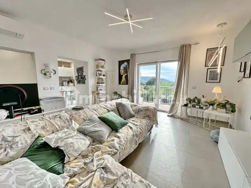 Casa indipendente in vendita a Gavorrano