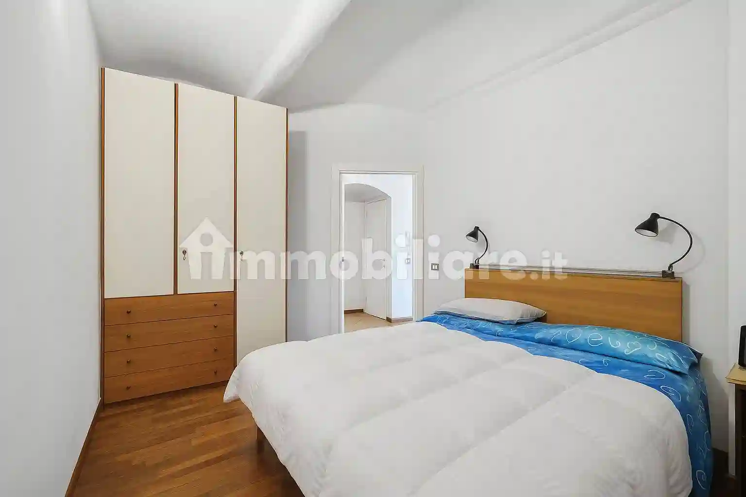 Palazzo - Edificio - foto 5