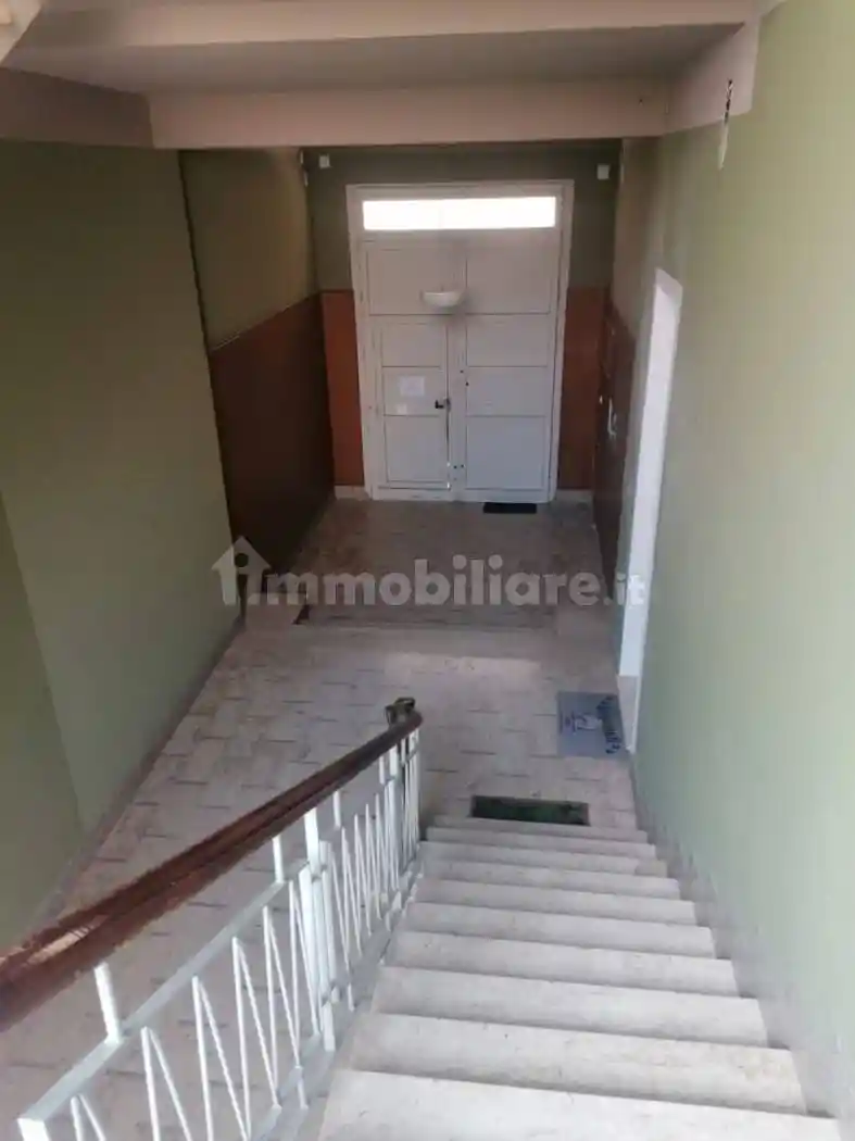 Appartamento in vendita a Erice