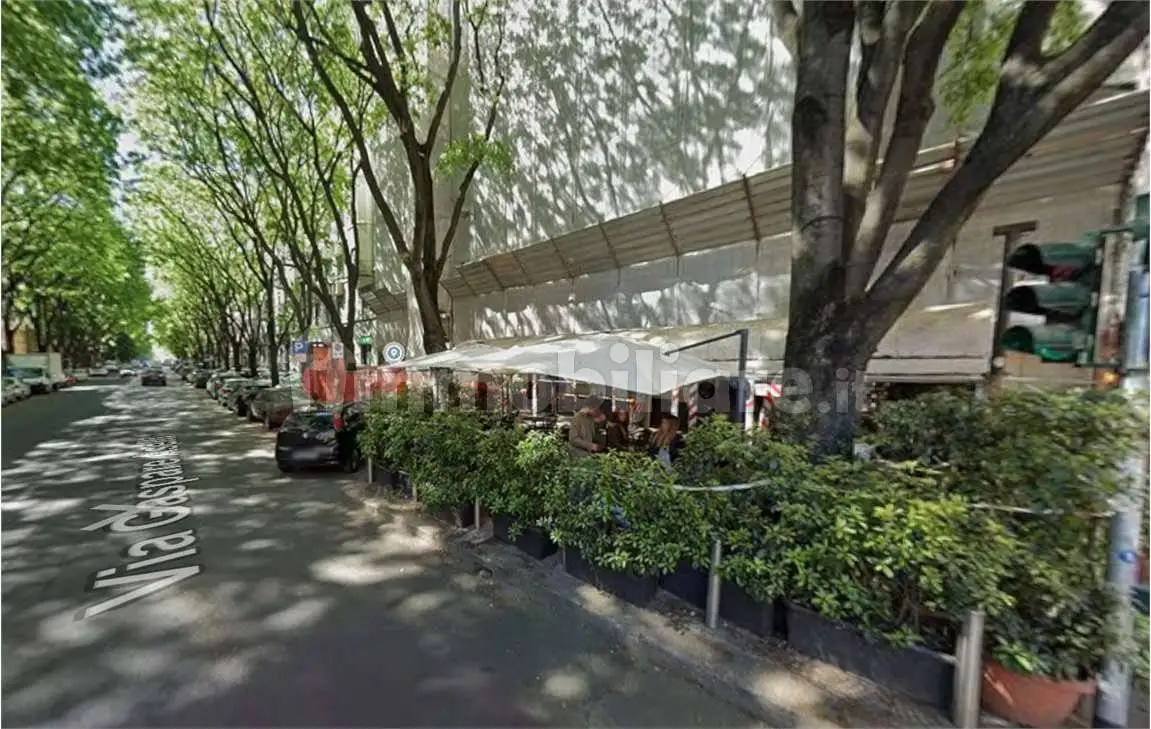 Apartment in vendita a Milan