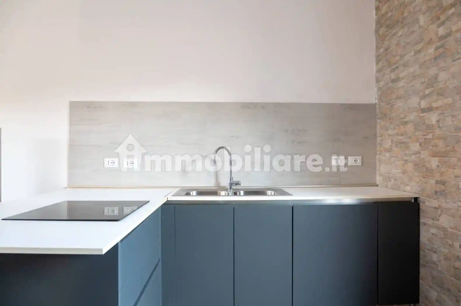 Appartamento in vendita a Eraclea