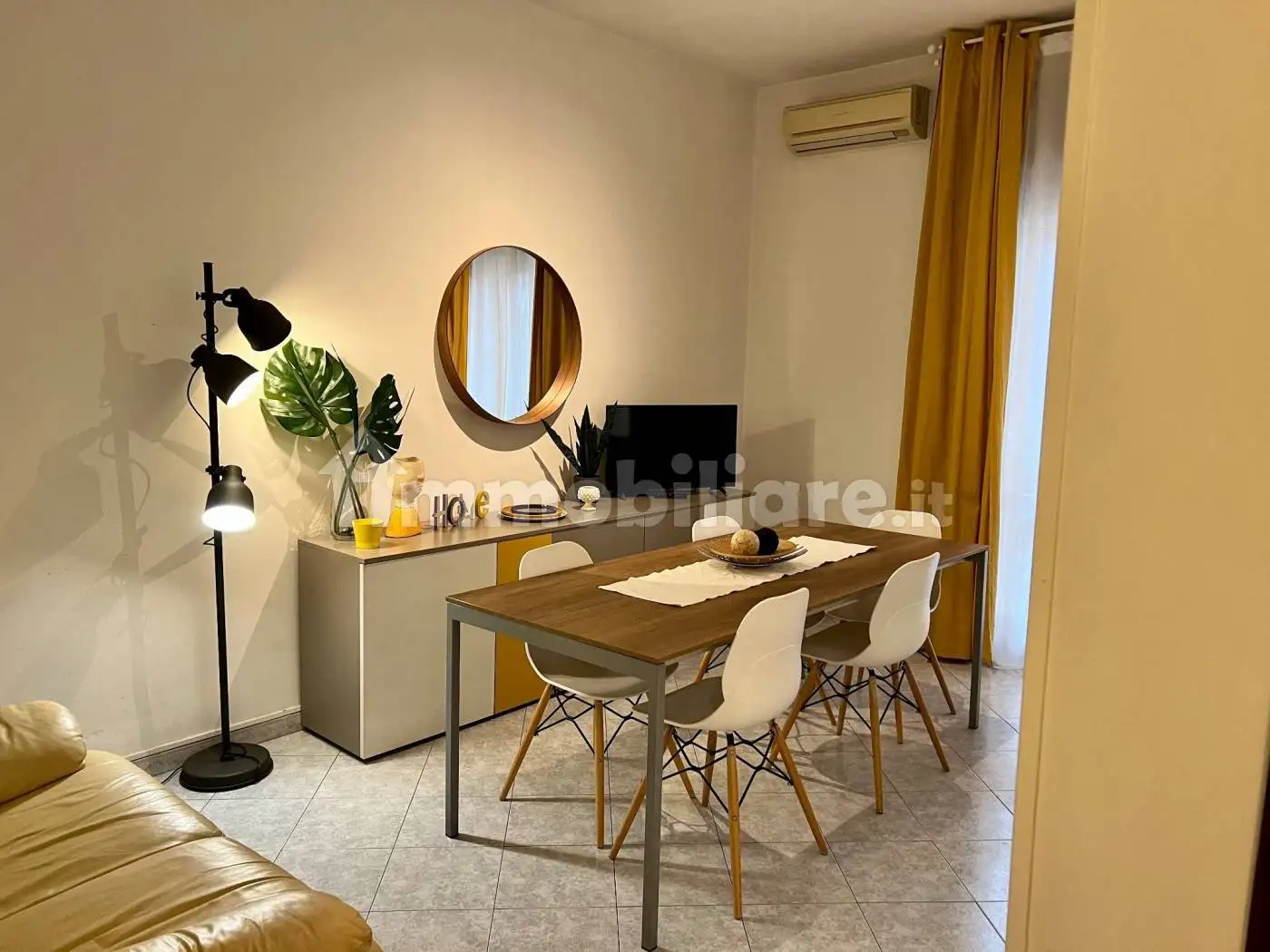 Appartamento in affitto a Casalecchio di Reno