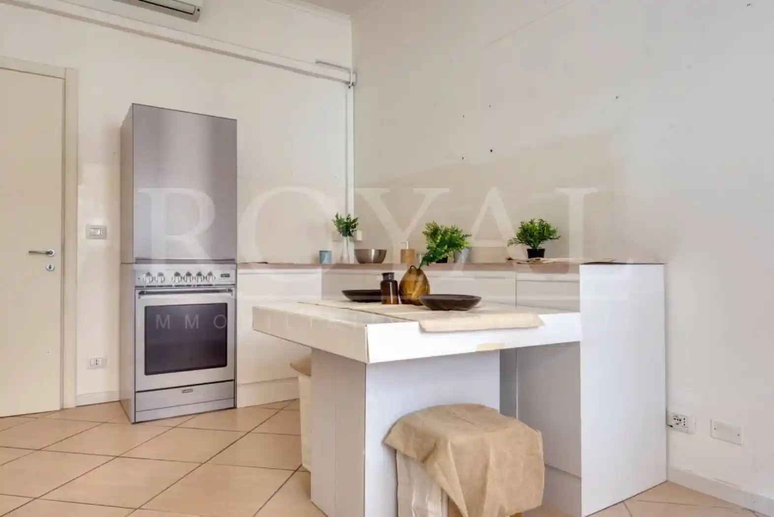 Trilocale via Francesco Redi 8, Morgagni, Milano - foto 5