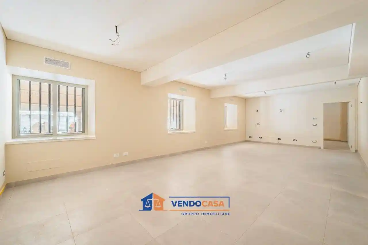 Appartamento in vendita a Cuneo