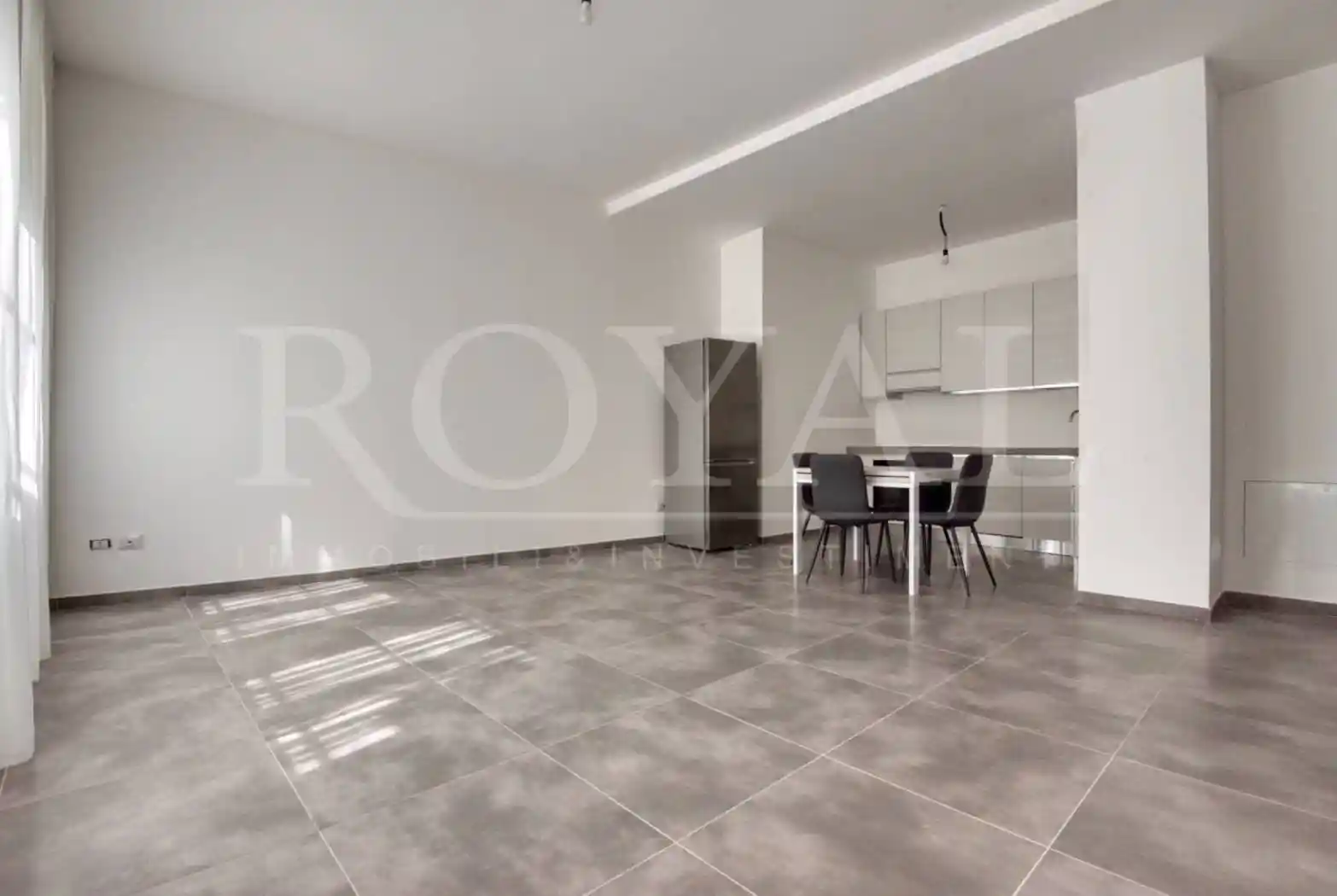 Bilocale via Antonio Bronzino 13, Città Studi, Milano - foto 5