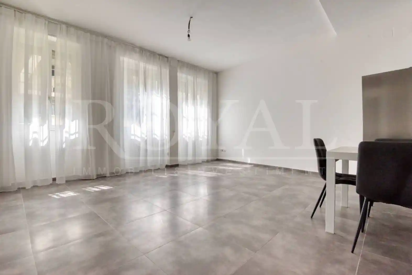 Bilocale via Antonio Bronzino 13, Città Studi, Milano - foto 5