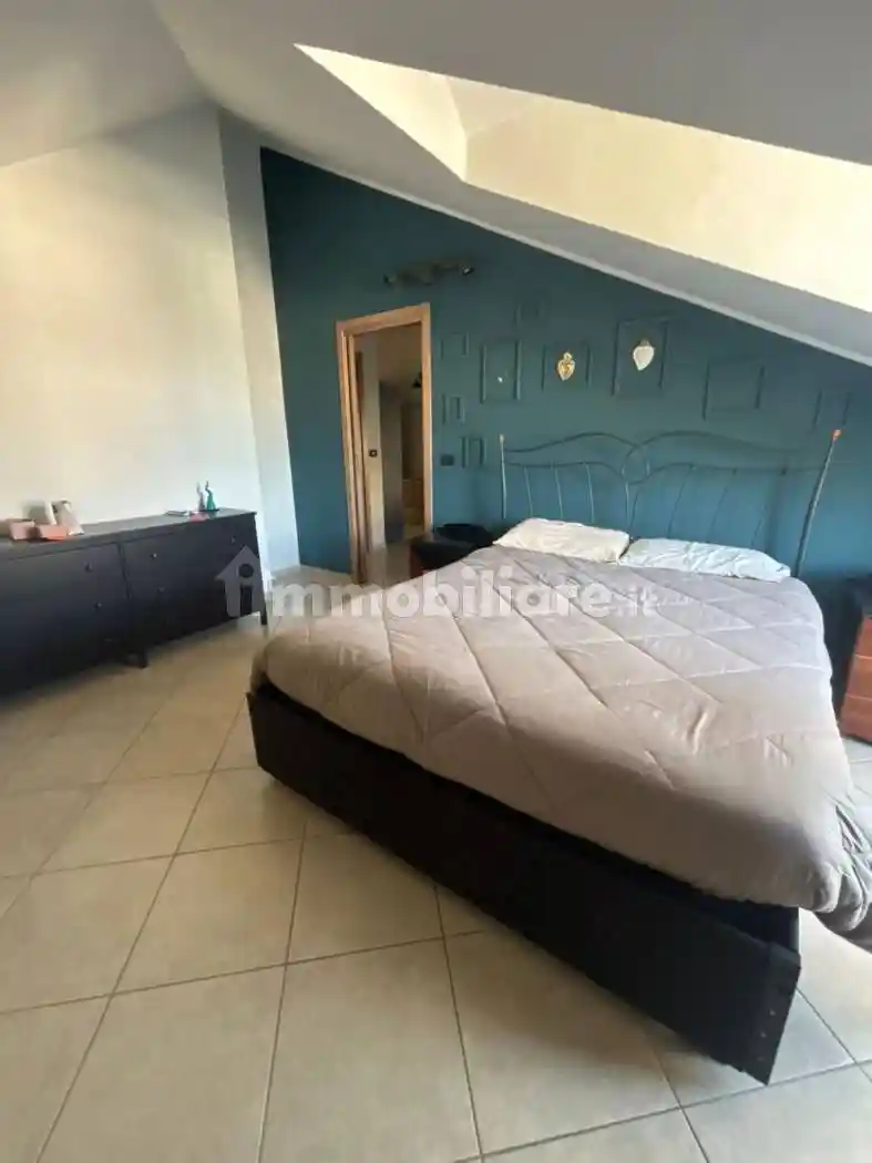 Attico - Mansarda - foto 3