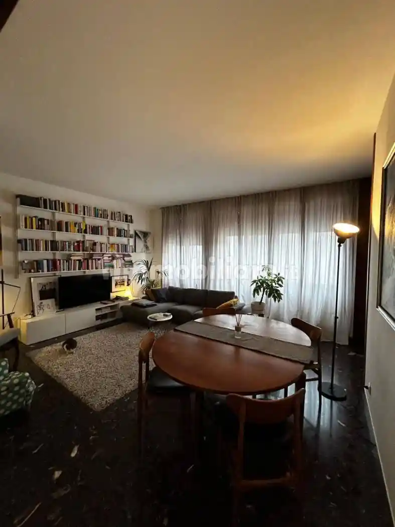 Appartamento in vendita a Udine