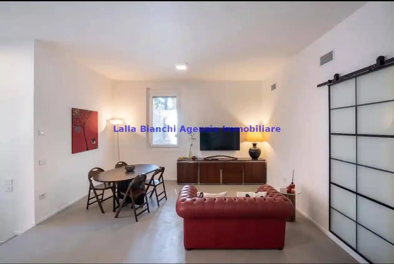 Appartamento in affitto a Pesaro