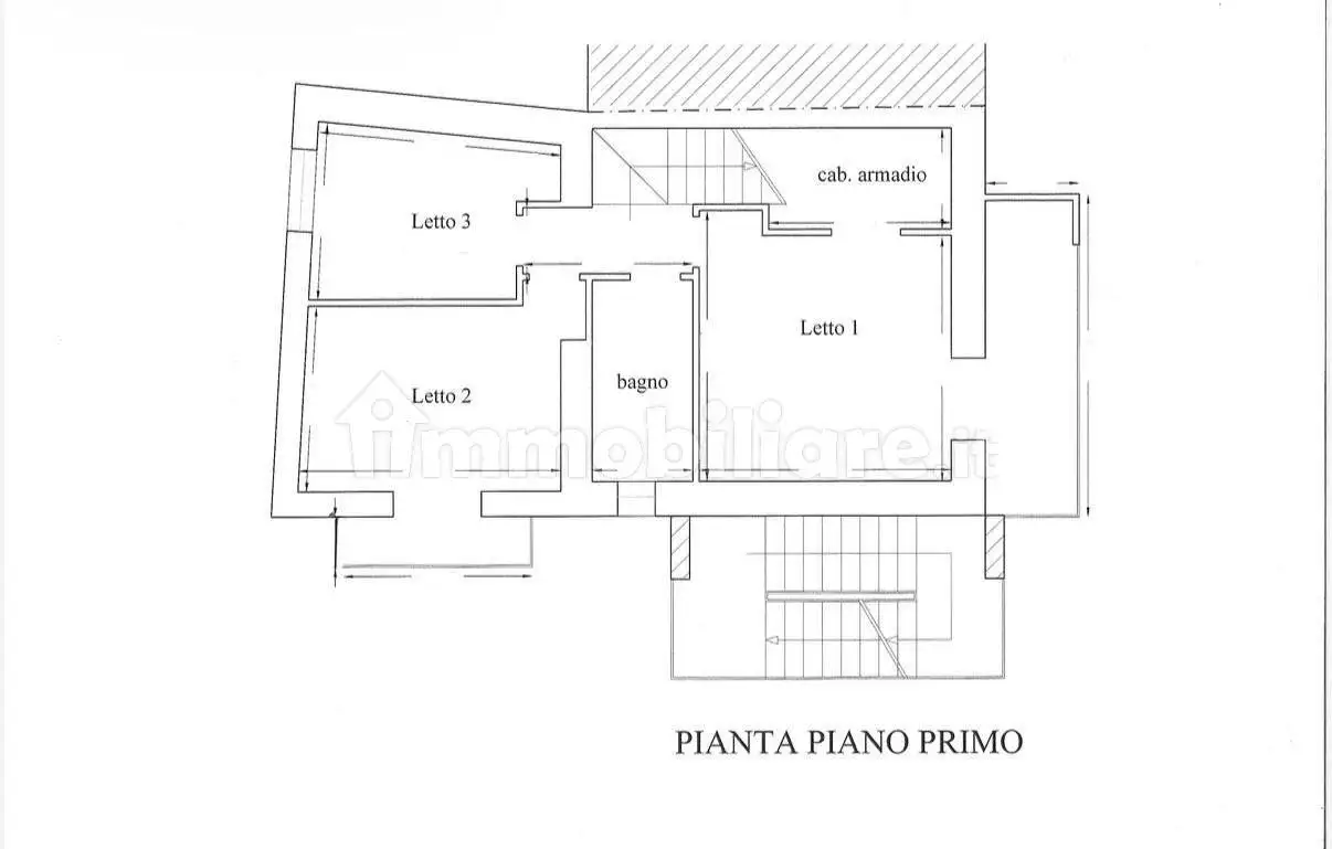 Appartamento in vendita a Acerra