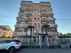 Appartamento in vendita a Giussano