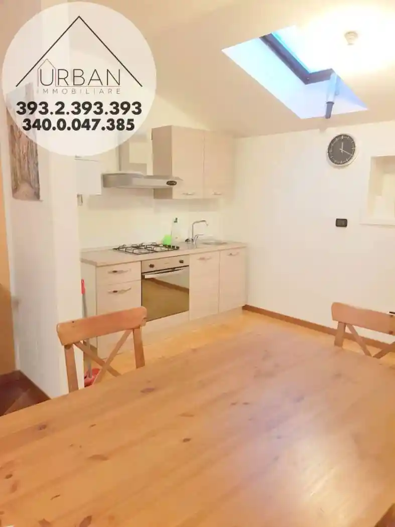 Trilocale via Francesco Paolo Tosti 68, Santa Barbara - San Sisto, L'Aquila - foto 2