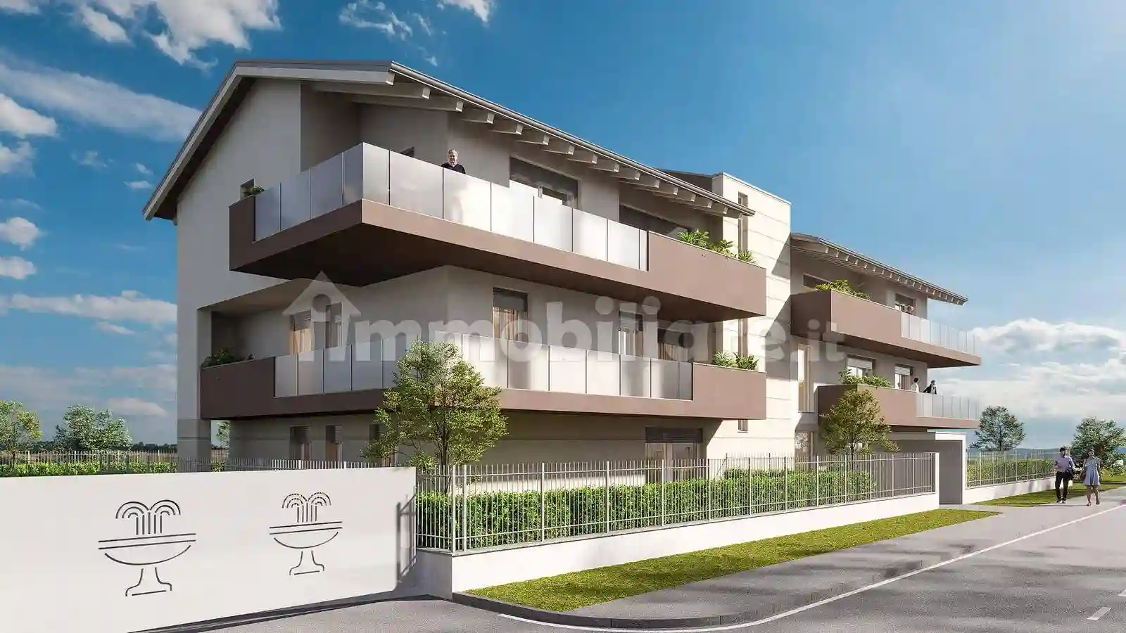 Attico - Mansarda - foto 5