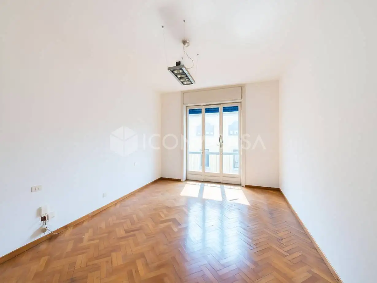 Apartment in vendita a Milan