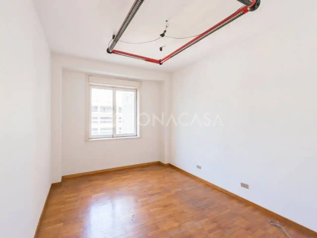 Trilocale via Alfredo Cappellini 23, Centrale, Milano - foto 2