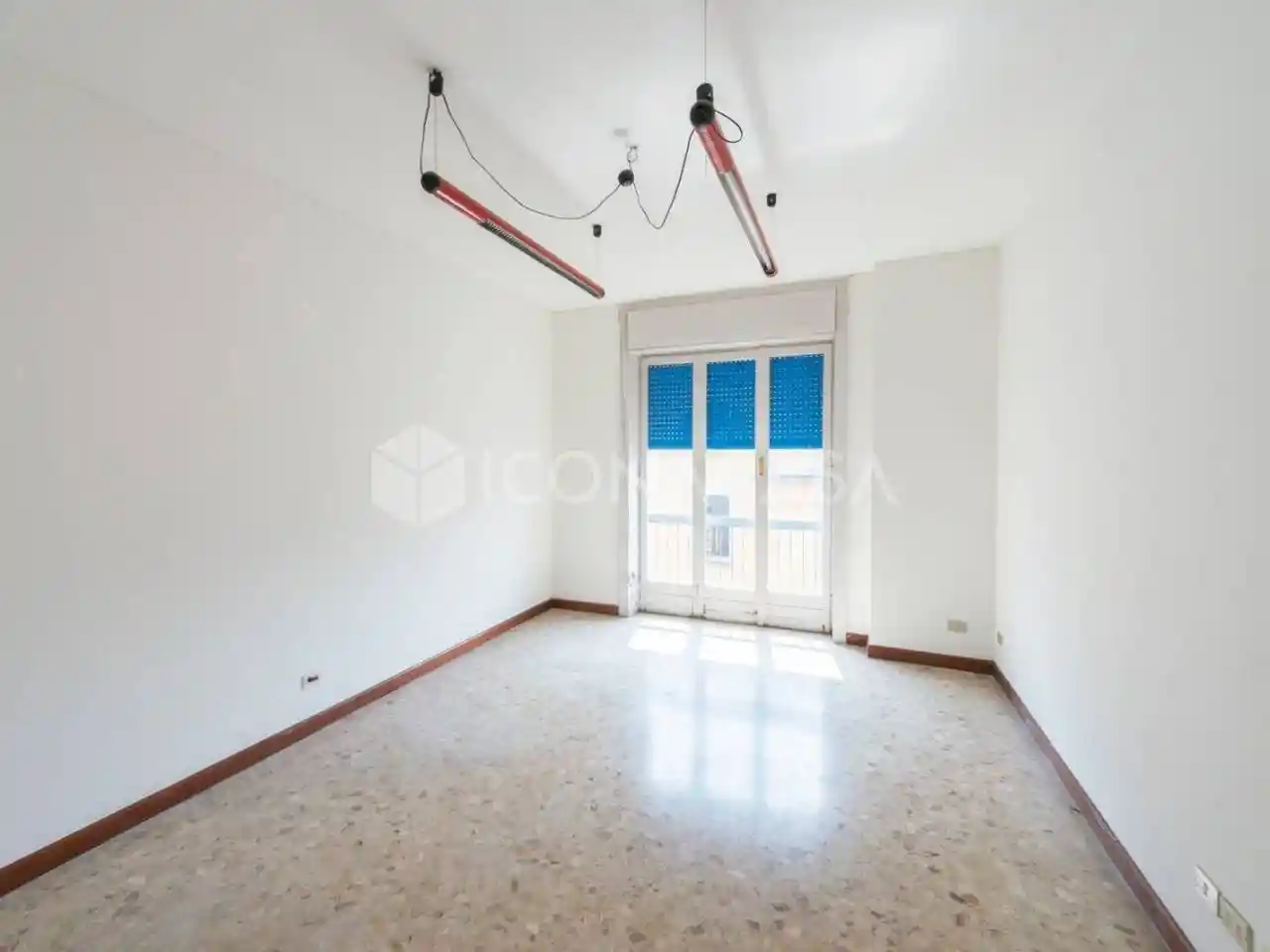 Trilocale via Alfredo Cappellini 23, Centrale, Milano - foto 3