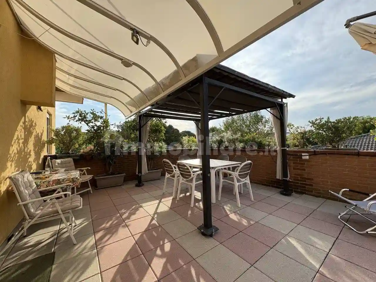 Attico - Mansarda - foto 2