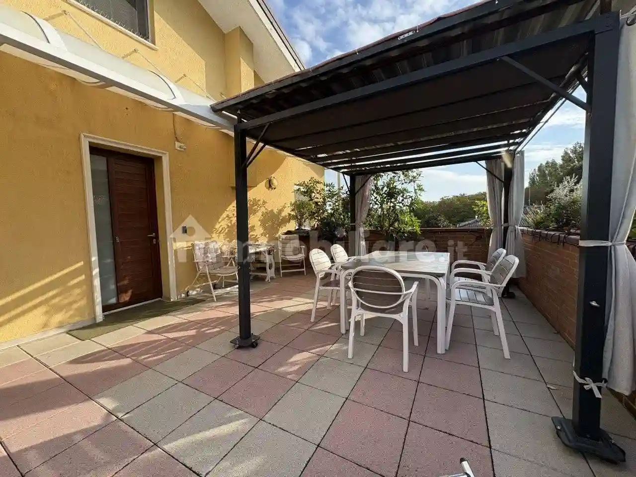 Attico - Mansarda - foto 3