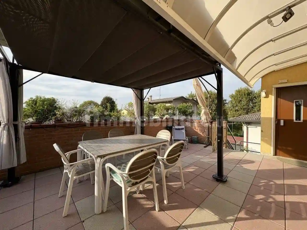 Attico - Mansarda - foto 4