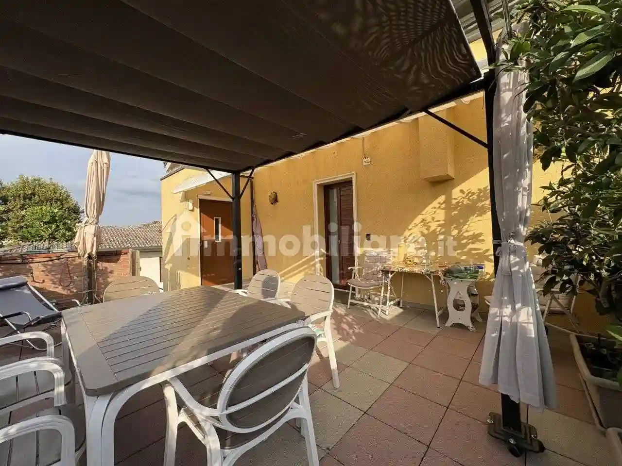 Attico - Mansarda - foto 5