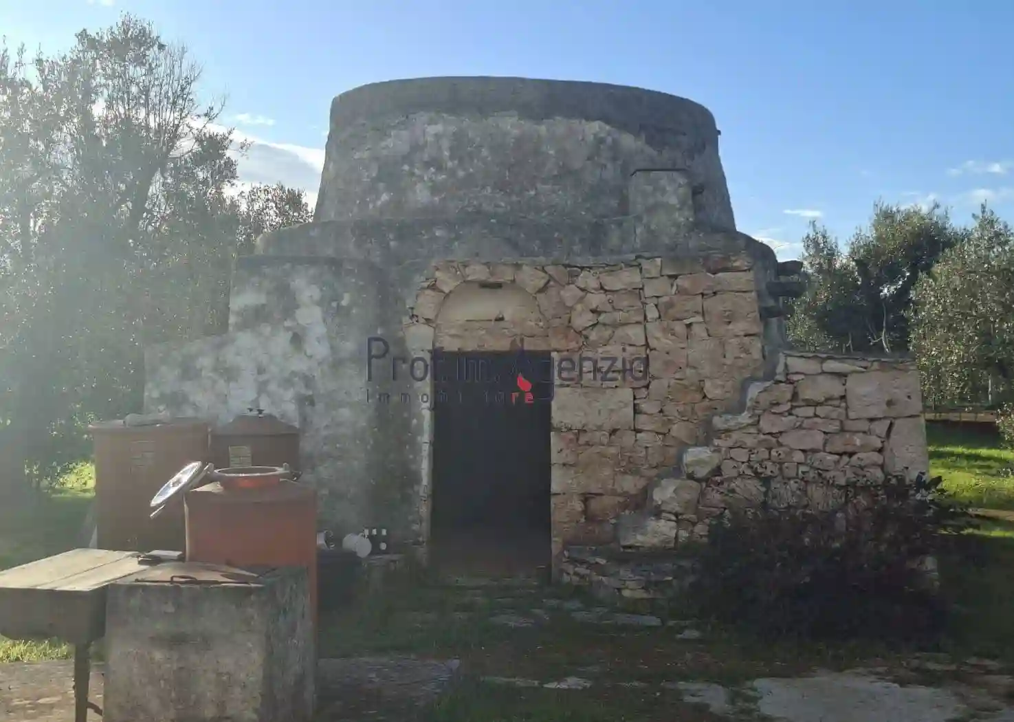 Rustico - Casale - foto 2