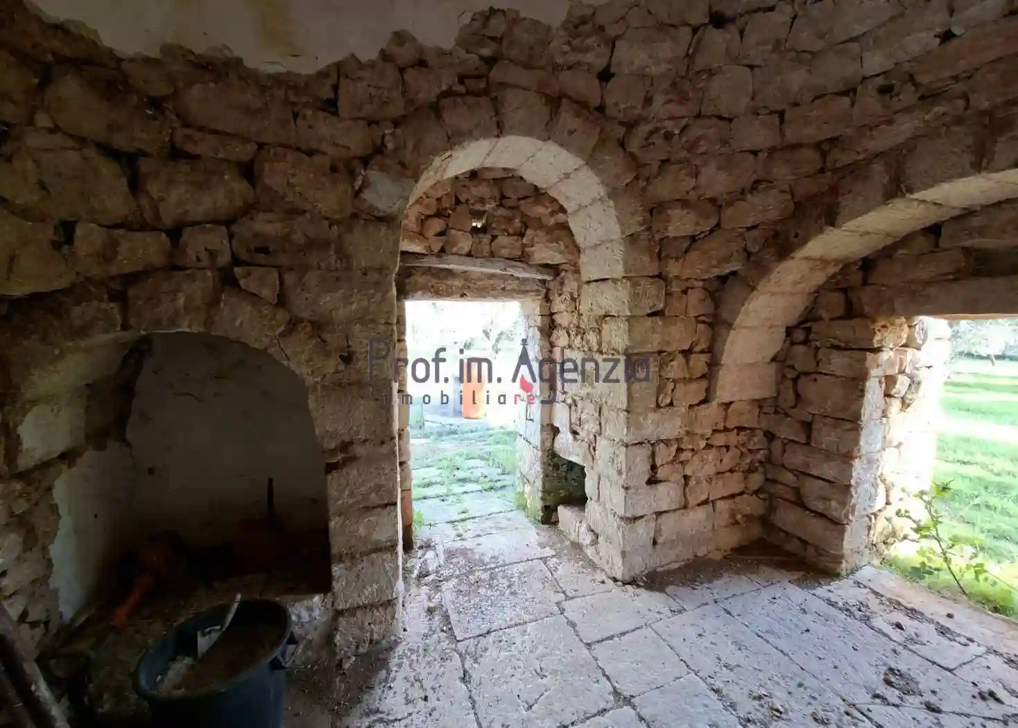 Rustico - Casale - foto 5