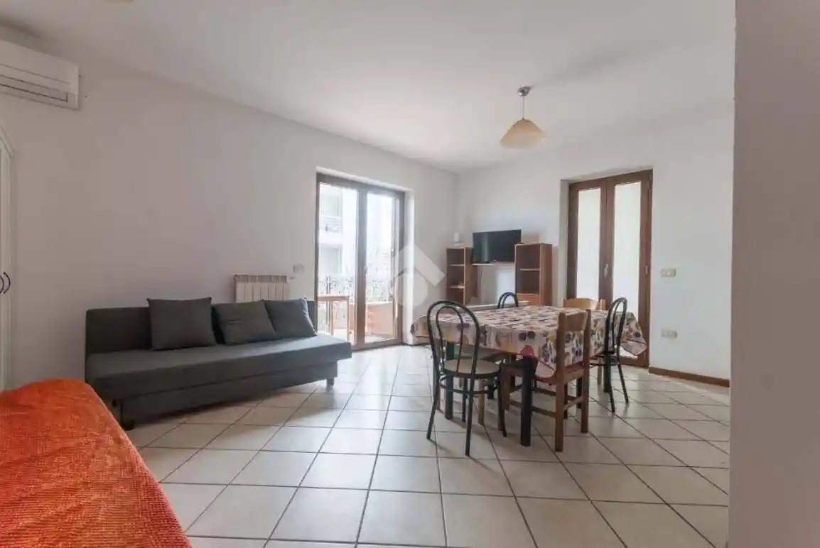 Trilocale Lungomare Trento, Centro, Roseto degli Abruzzi - foto 2