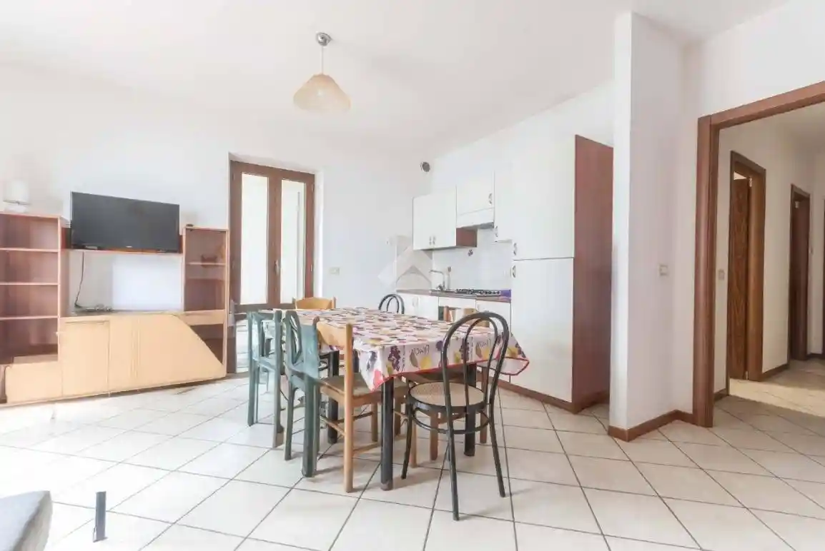 Trilocale Lungomare Trento, Centro, Roseto degli Abruzzi - foto 5