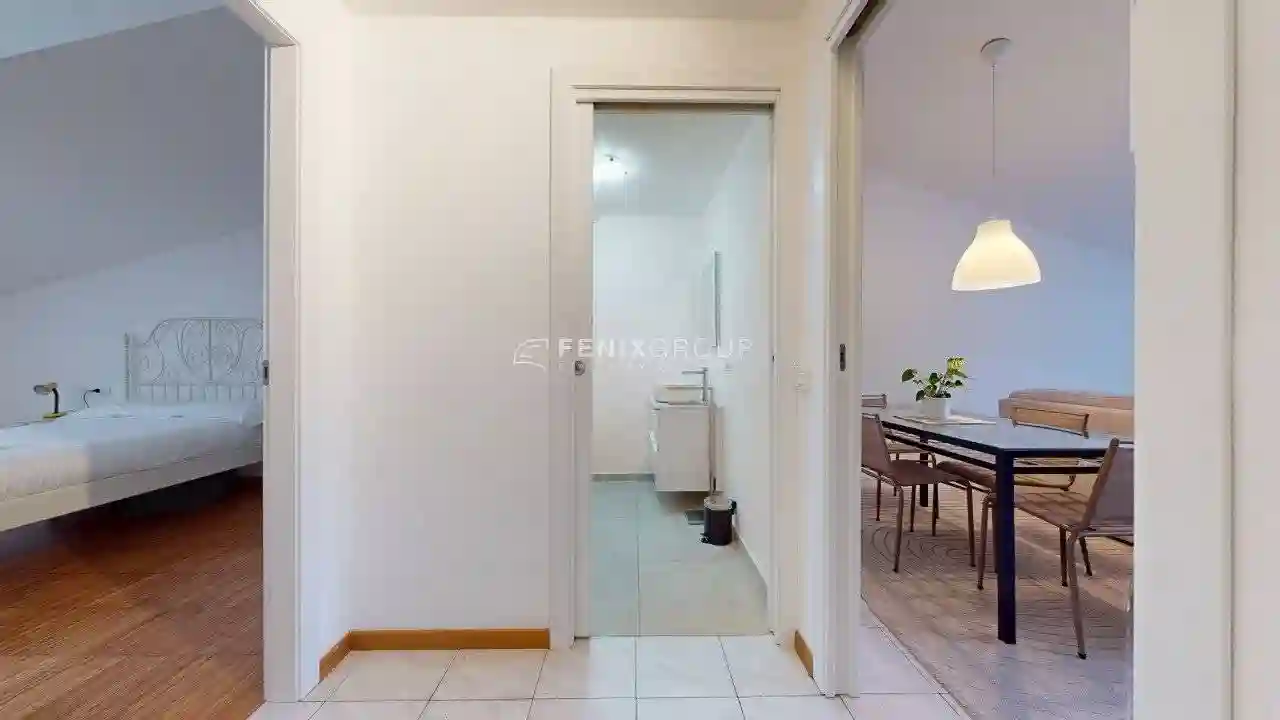 Apartment - foto 4