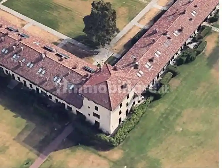 Appartamento in vendita a Pieve Emanuele