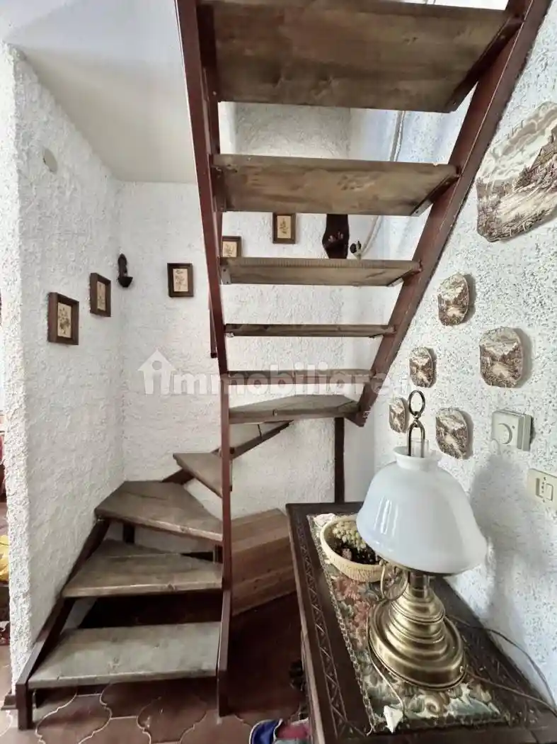 Appartamento in vendita a Frabosa Soprana