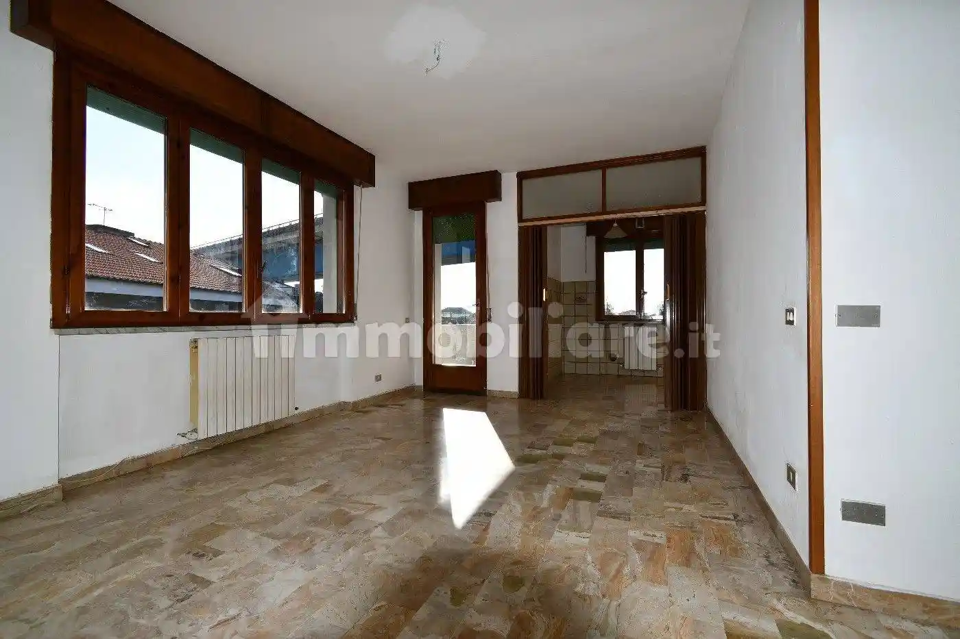 Appartamento in vendita a Chiavari