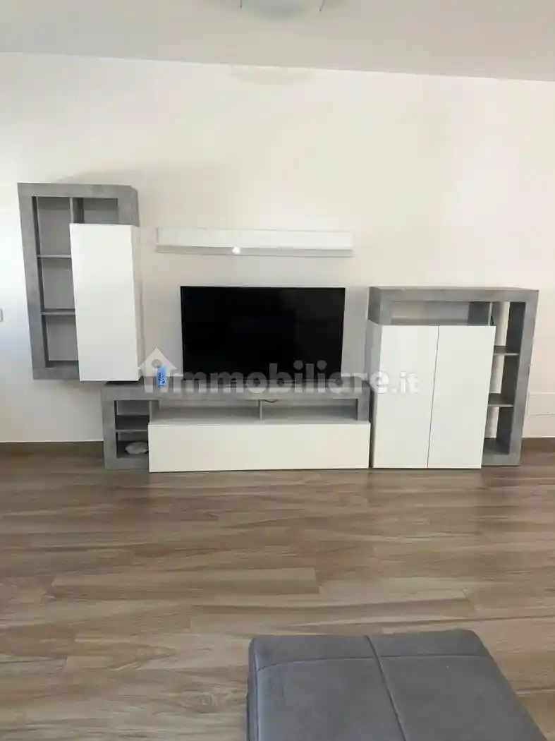 Villa a schiera via Giovanni da Verrazzano, Catanzaro Lido, Catanzaro - foto 3