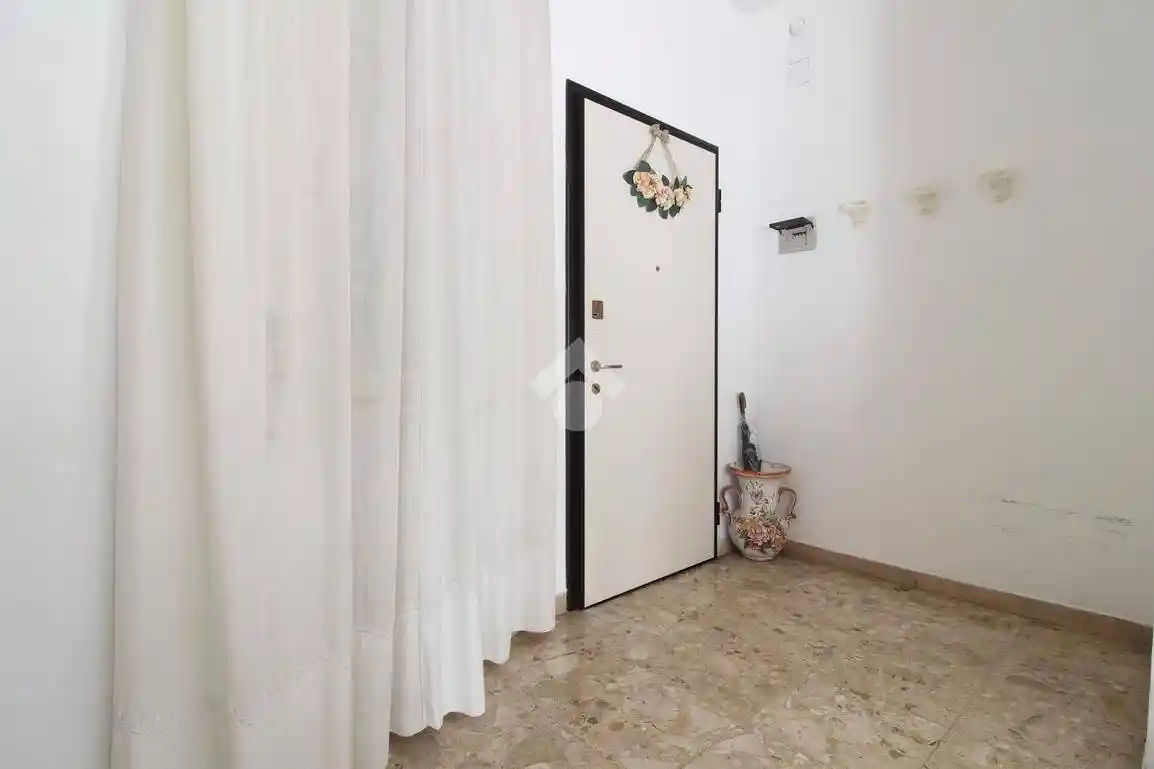 Trilocale via Ludovico Ariosto 14, Piazza Salotto - Corso Umberto, Pescara - foto 2