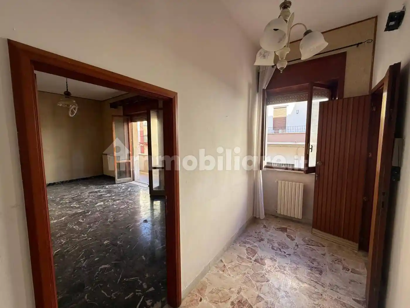 Appartamento in vendita a Gallipoli