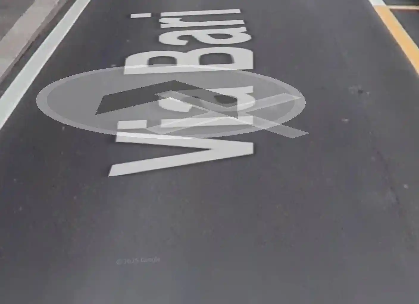 Appartamento in vendita a Guidonia Montecelio