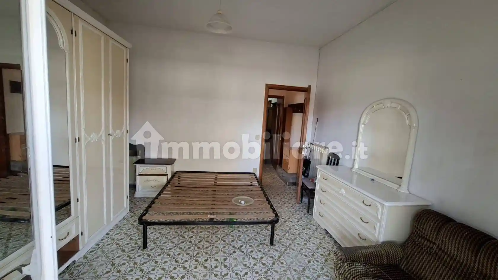 Appartamento in vendita a Ladispoli