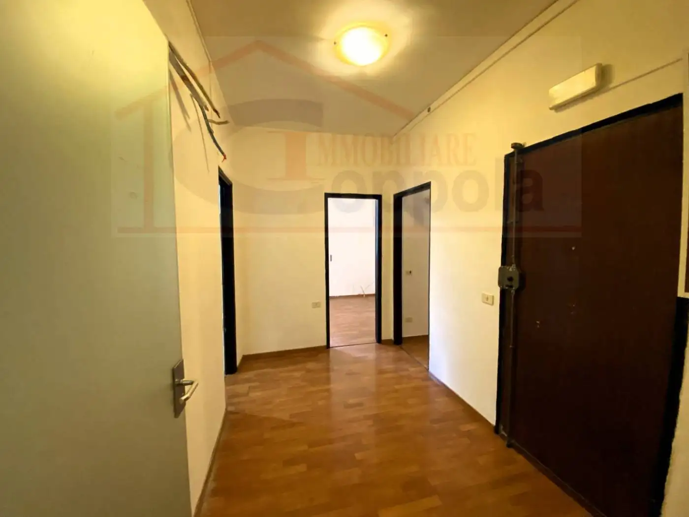 Appartamento in vendita a Sorrento