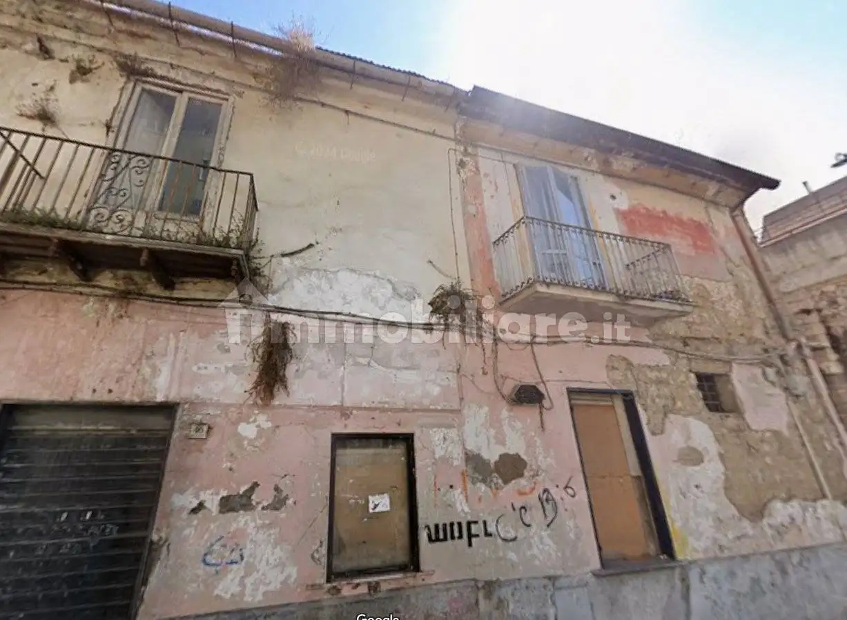 Appartamento in vendita a Caserta