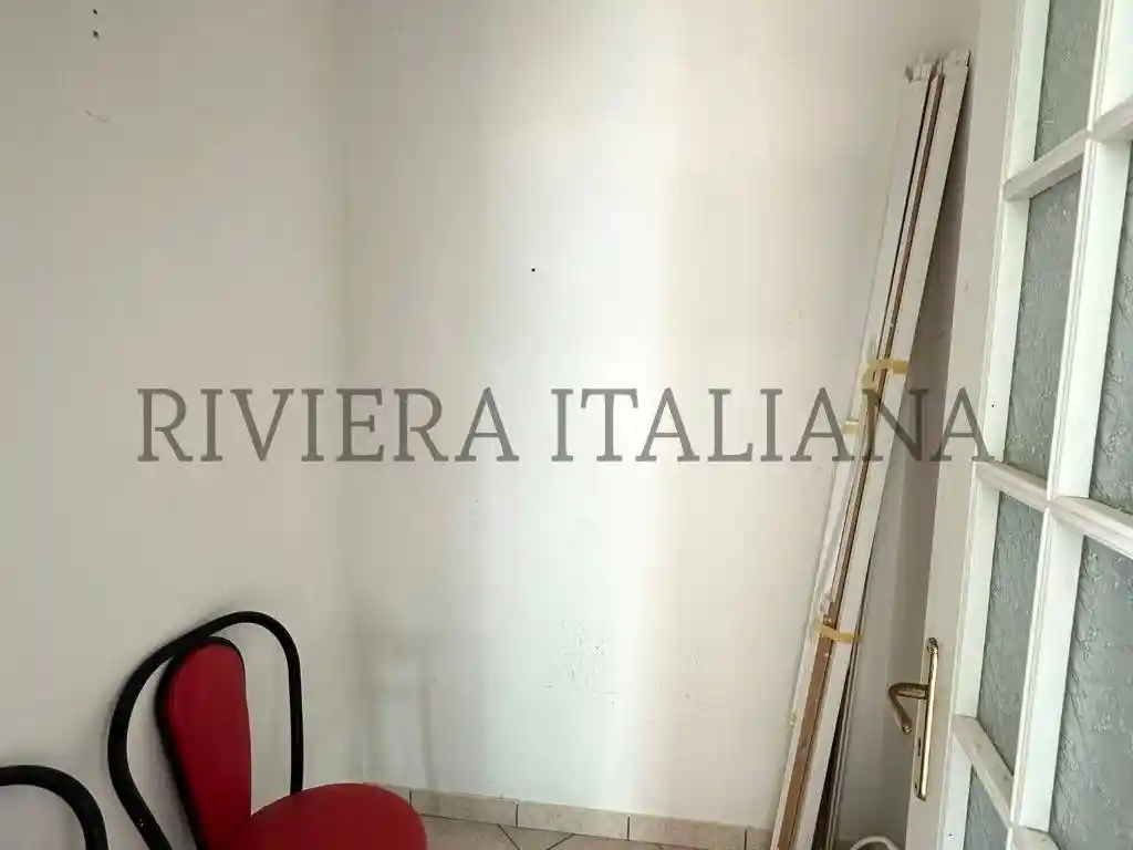 Appartamento via Campo Volo, Campo Volo, Fiume Lao, La Bruca, Scalea - foto 3