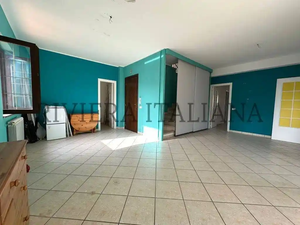 Appartamento via Campo Volo, Campo Volo, Fiume Lao, La Bruca, Scalea - foto 5